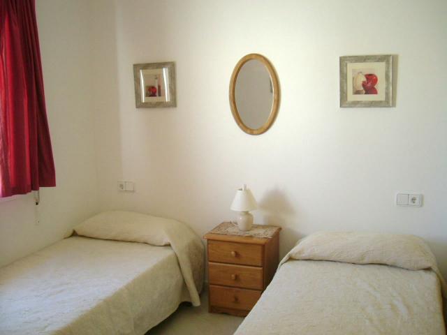 Photos for house 638317