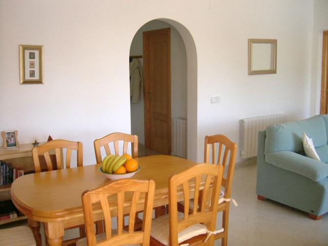 Photos for house 638317