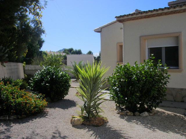 Photos for house 638317