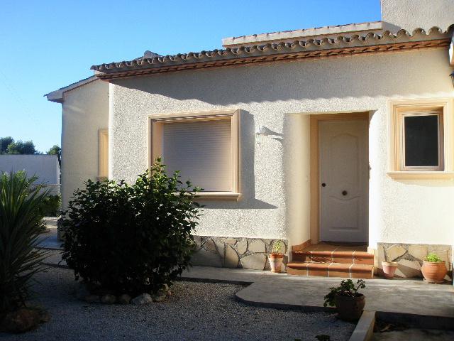 Photos for house 638317