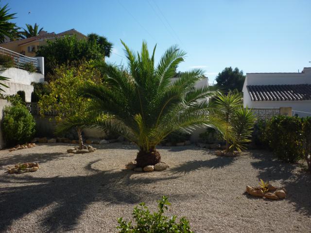 Photos for house 638317