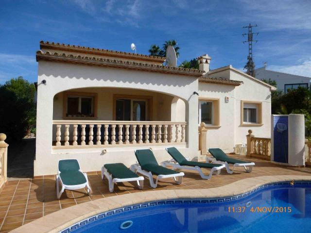 Photos for house 638317