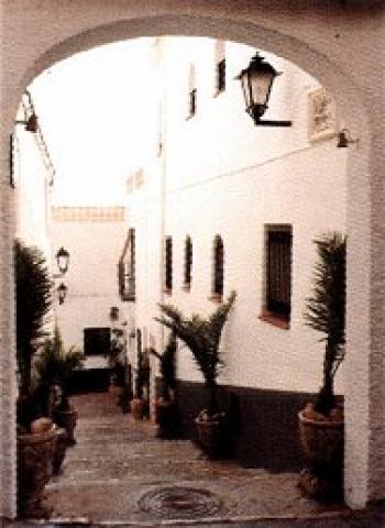 Photos for house 638317