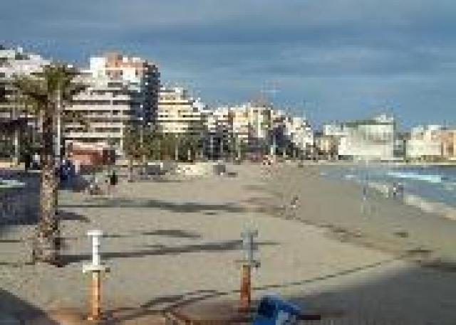 Photos for house 638317