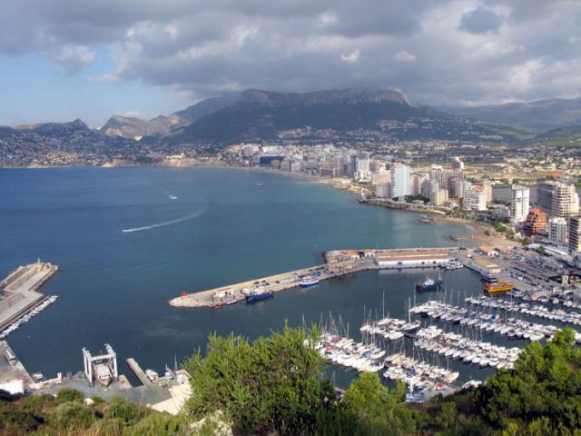 Photos for house 638317