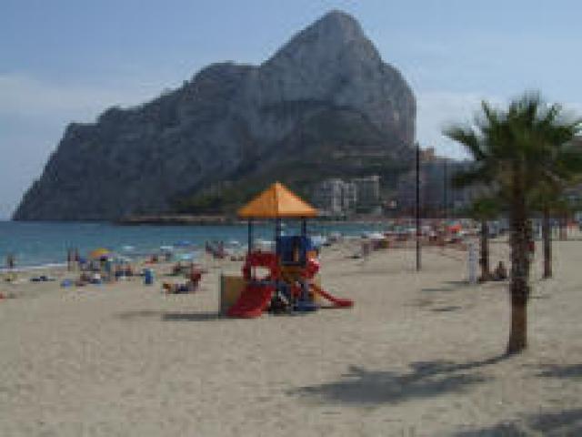 Photos for house 638317