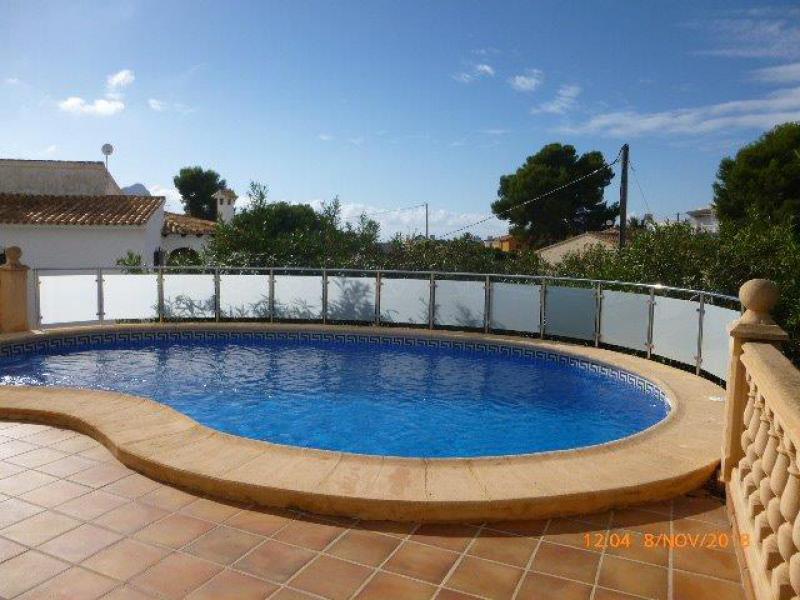 Photos for house 638317