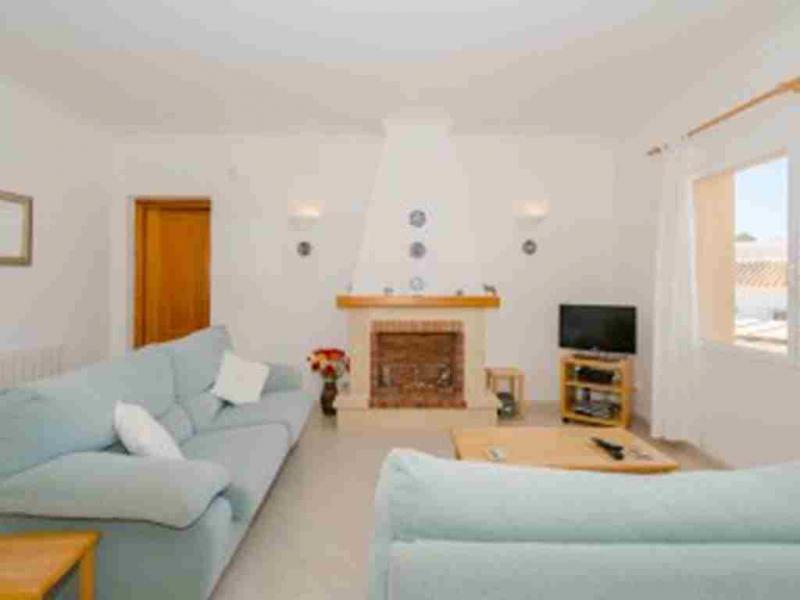 Photos for house 638317