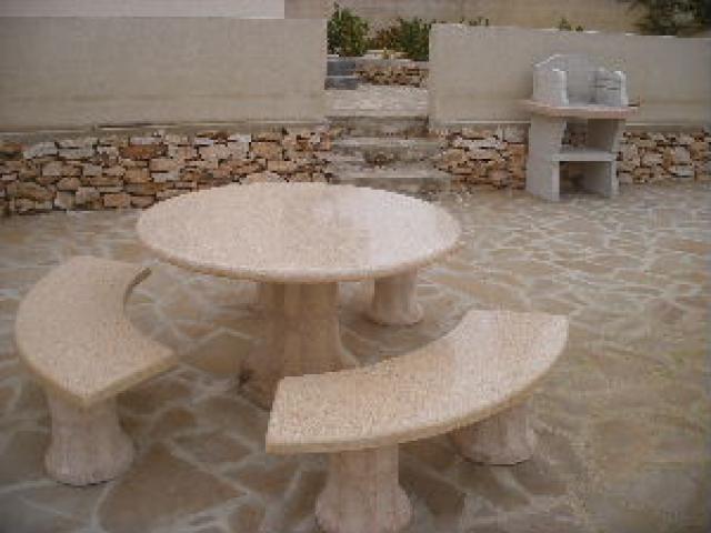 Photos for house 638317