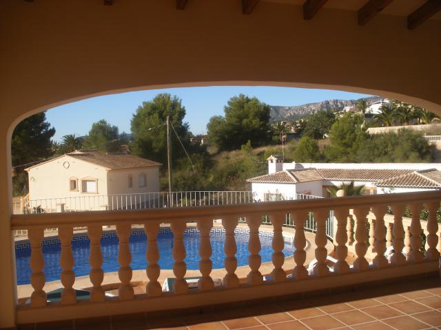 Photos for house 638317