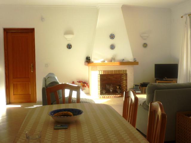 Photos for house 638317