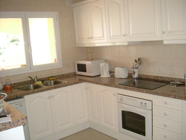 Photos for house 638317