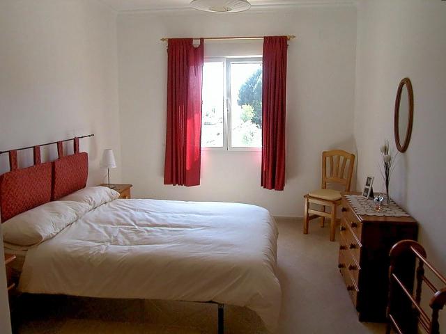 Photos for house 638317