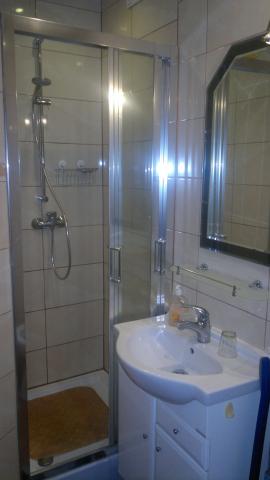 Photos for house 638333