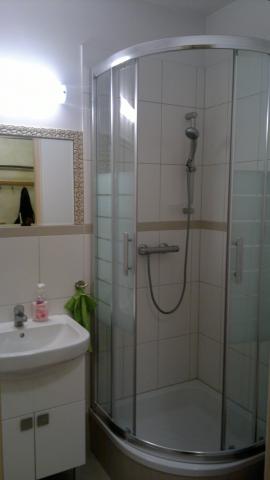 Photos for house 638333