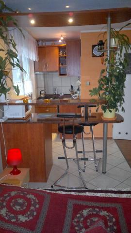 Photos for house 638333