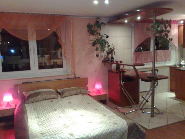 Photos for house 638333