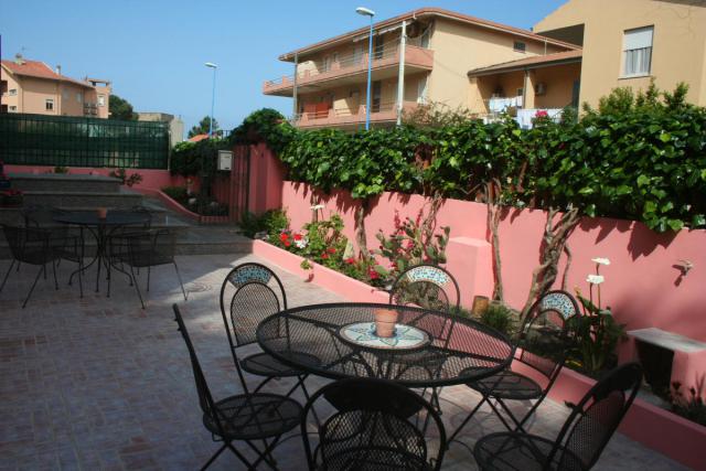 Photos for house 638334