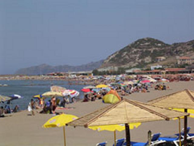 Photos for house 638334