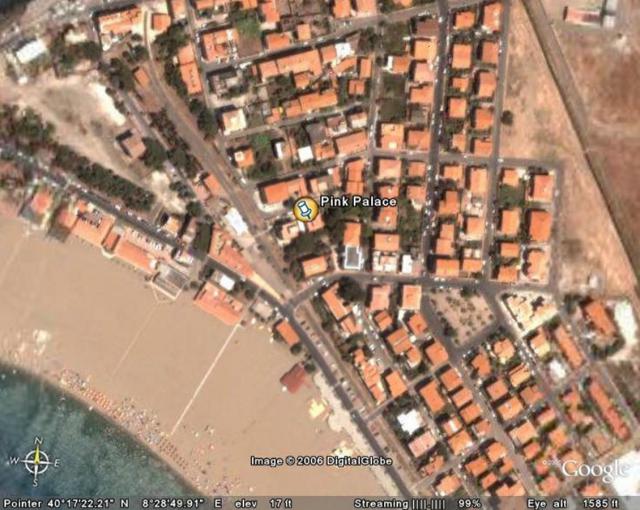 Photos for house 638334