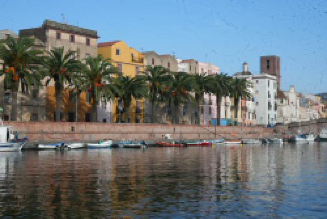 Photos for house 638334