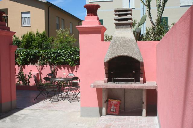 Photos for house 638334