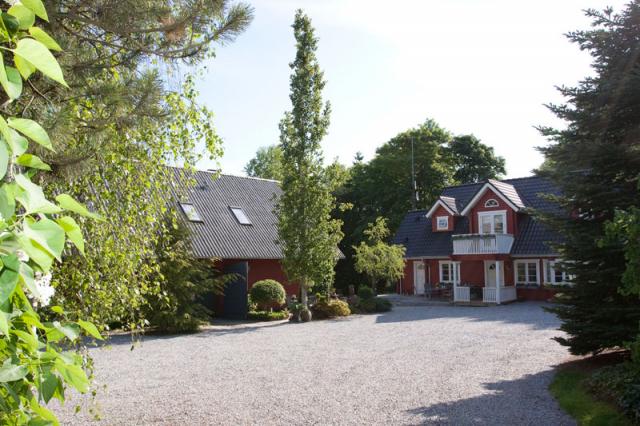 Photos for house 638340