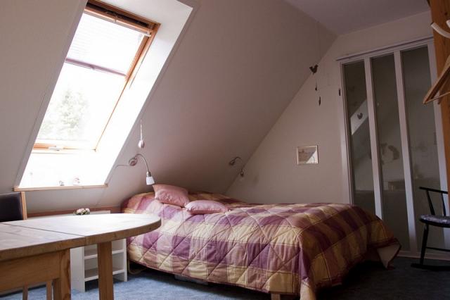 Photos for house 638340