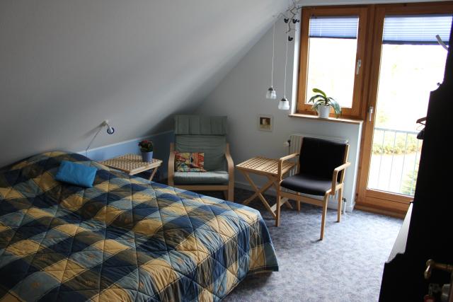 Photos for house 638340