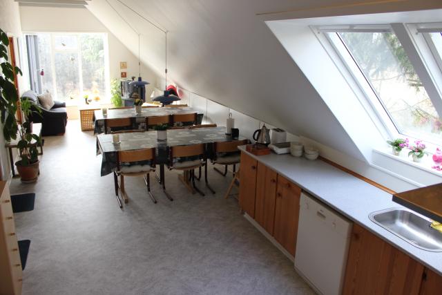 Photos for house 638340