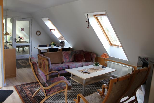 Photos for house 638340