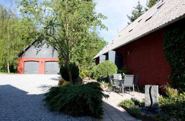 Photos for house 638340