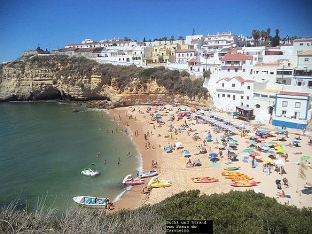 Photos for house 638344