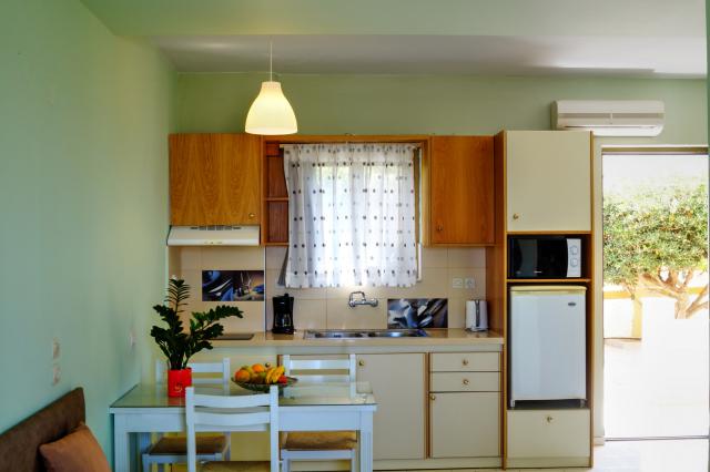 Photos for house 638384