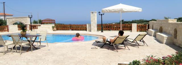 Photos for house 638386