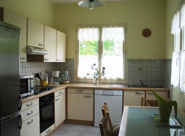 Photos for house 638393