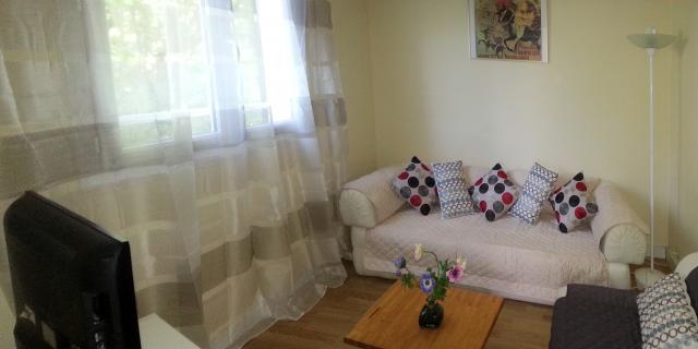 Photos for house 638393