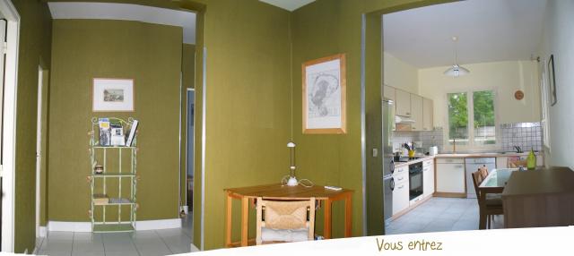 Photos for house 638393