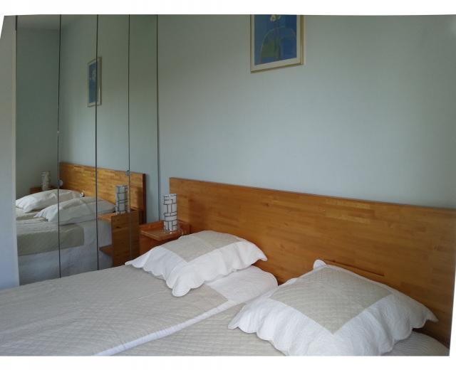 Photos for house 638393