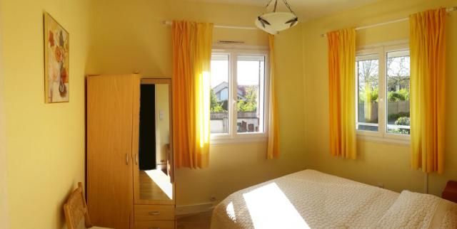 Photos for house 638393