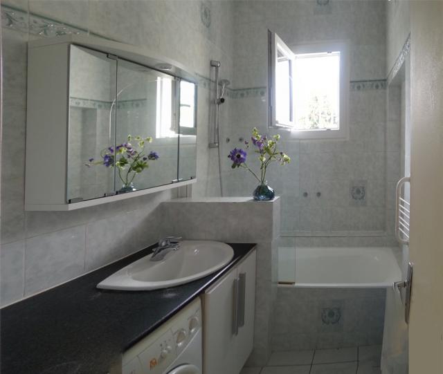 Photos for house 638393