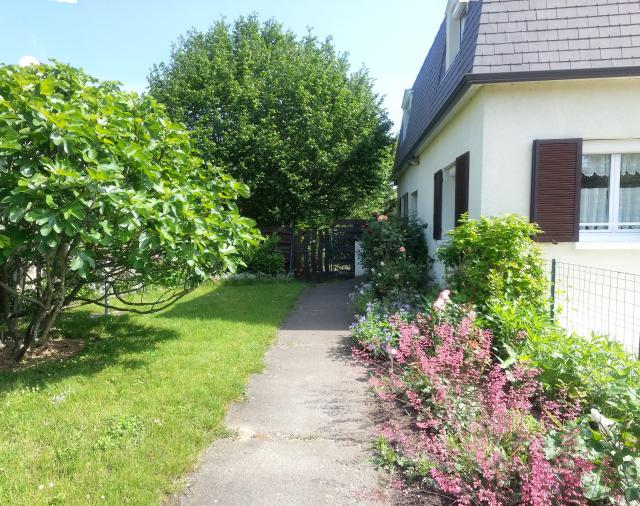 Photos for house 638393