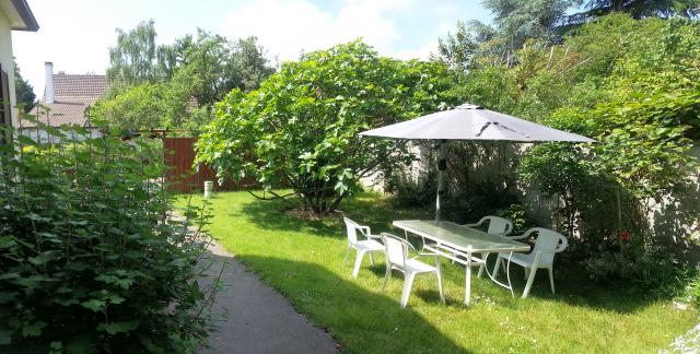 Photos for house 638393