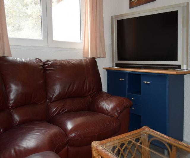 Photos for house 638395