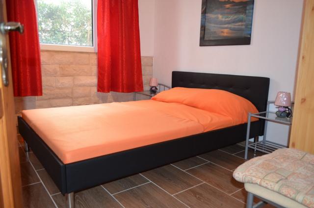 Photos for house 638395