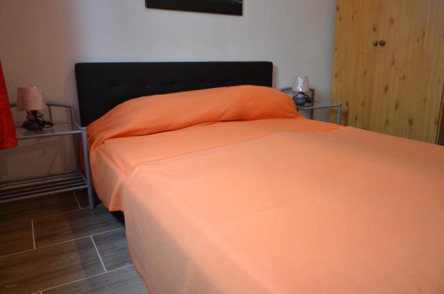 Photos for house 638395