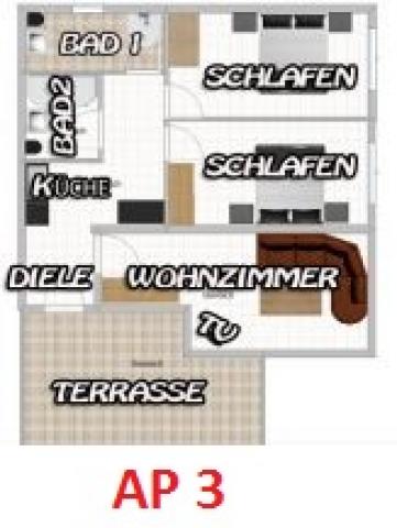 Photos for house 638395