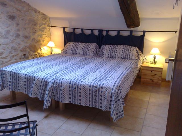 Photos for house 638400