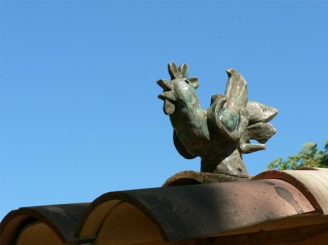 Photos for house 638400