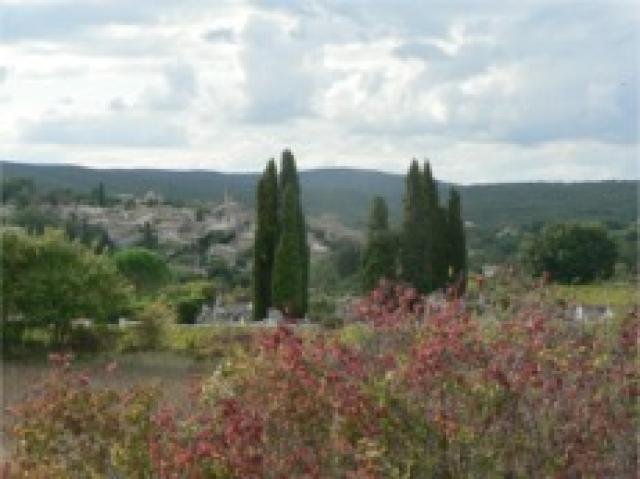 Photos for house 638400